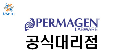 [Permagen] Magnetic Separation Racks 한국공식 대리점 | 수입 및 전문 취급 벤더 관련 뉴스 썸네일 이미지