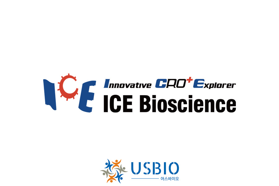 [ICE Bioscience] VAV1/CRBN Ternary Complex Formation Assay Kit