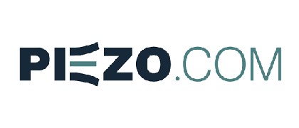  제품 로고 이미지