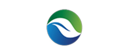 HEHAI Biotech(Marine Oligo) | 한국공식 대리점 | 수입 및 전문 취급 벤더 제품 로고 이미지