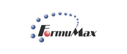  제품 로고 이미지