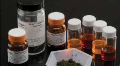 USBIO 한국공식대리점 Rieke Metals Hot Item 1