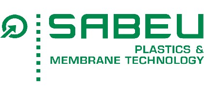  제품 로고 이미지