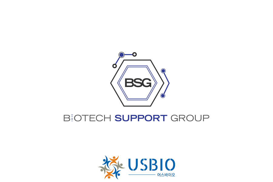 [Biotech Support Group] Cleanascite™ LX