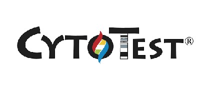  제품 로고 이미지