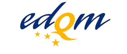  제품 로고 이미지