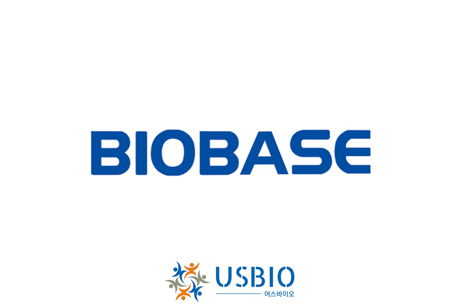 [BIOBASE GROUP] Thermal Gravimetric Analyzer BK-TGA101