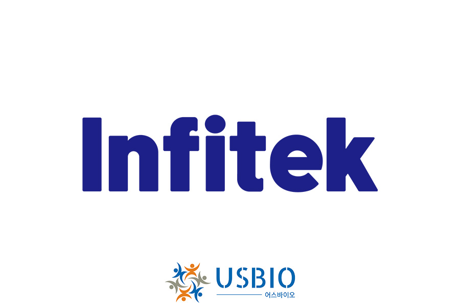 [Infitek] Thermogravimetric Analyzer, TGA-1150