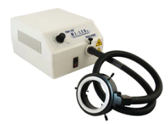 USBIO 전문수입및통관 Dolan-Jenner Hot Item 1