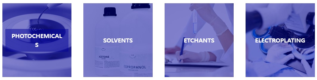 MicroChemicals를 대표하는 이미지