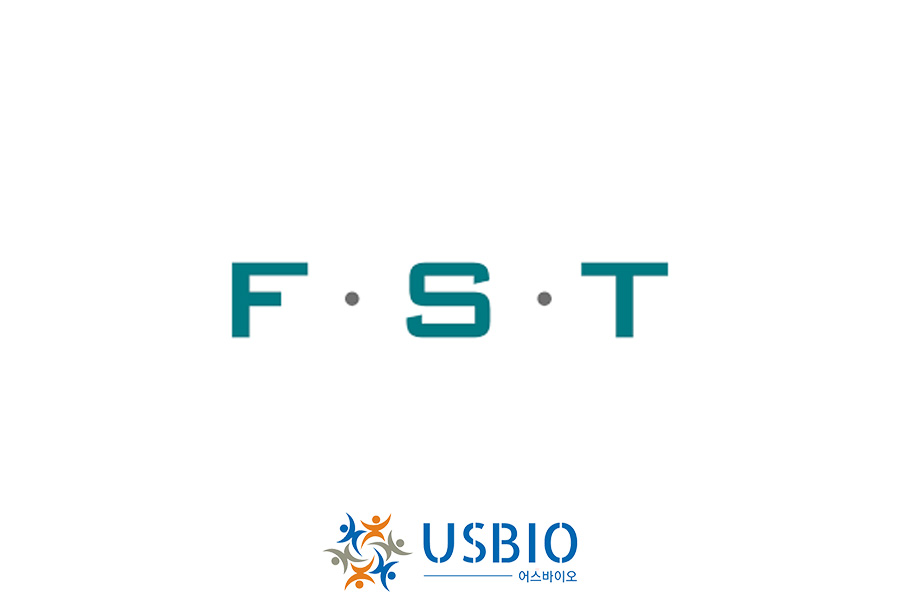 [Fine Science Tools] Flagg Forceps