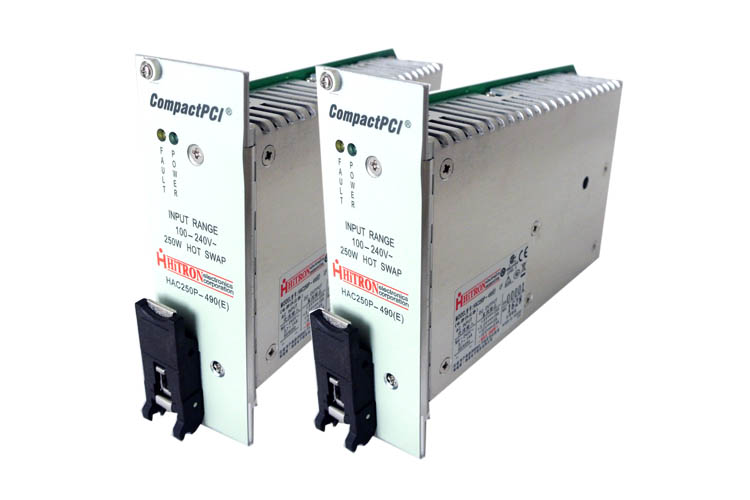 USBIO 전문수입및통관 Hitron Hot Item 1