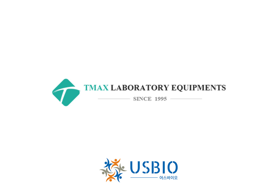 [Tmax Laboratory Equipments] 3T 5T 12T 15T Lab Small Manual Hydraulic Press