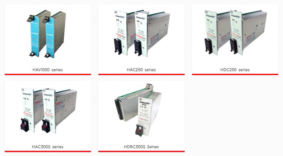 Hitron를 대표하는 이미지