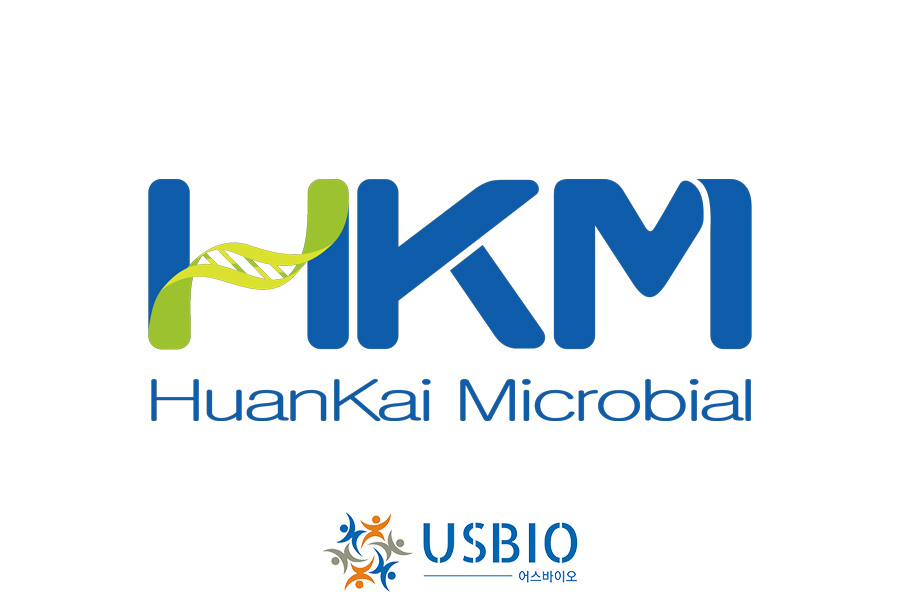 [HuanKai Group] CRM001 Chromogenic Coliform Agar
