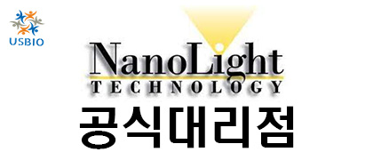 [NanoLight Technologies] Featured Products USBIO 뉴스 썸네일 이미지