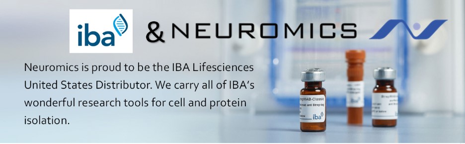 Neuromics를 대표하는 이미지