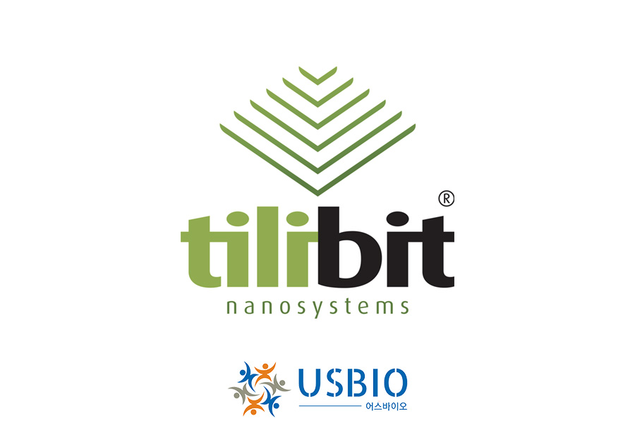 [tilibit nanosystems] Scaffold ssDNA 8634 bases